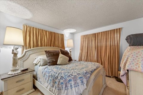 Casa en venta en Margate, Florida, 2 dormitorios, 110.65 m2 № 2062853 - foto 15