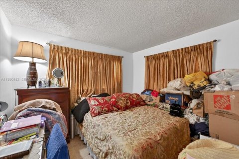 Casa en venta en Margate, Florida, 2 dormitorios, 110.65 m2 № 2062853 - foto 13