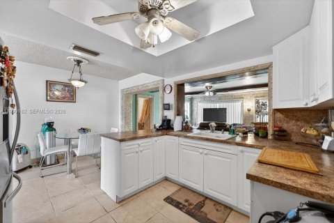 Casa en venta en Margate, Florida, 2 dormitorios, 110.65 m2 № 2062853 - foto 7