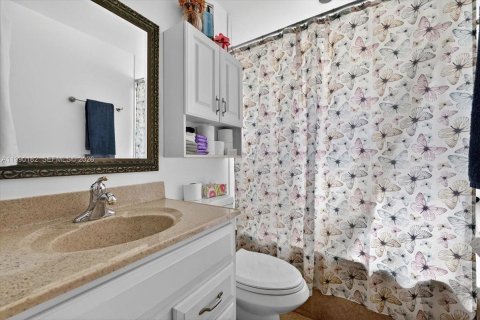 Casa en venta en Margate, Florida, 2 dormitorios, 110.65 m2 № 2062853 - foto 14