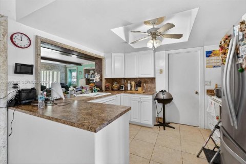 Casa en venta en Margate, Florida, 2 dormitorios, 110.65 m2 № 2062853 - foto 6