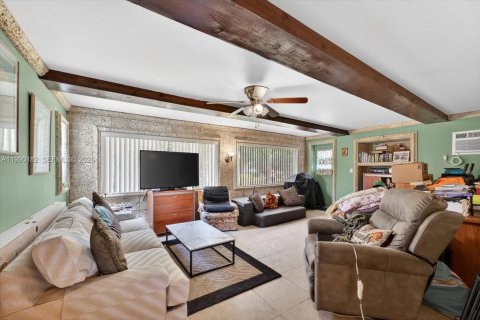 Casa en venta en Margate, Florida, 2 dormitorios, 110.65 m2 № 2062853 - foto 10