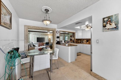 Casa en venta en Margate, Florida, 2 dormitorios, 110.65 m2 № 2062853 - foto 5