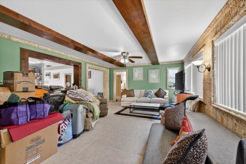 Casa en venta en Margate, Florida, 2 dormitorios, 110.65 m2 № 2062853 - foto 11