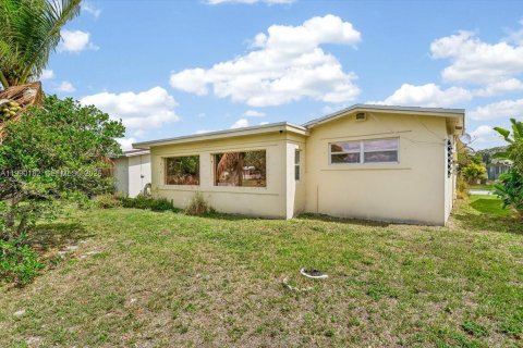 Casa en venta en Margate, Florida, 2 dormitorios, 110.65 m2 № 2062853 - foto 20