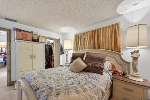 Casa en venta en Margate, Florida, 2 dormitorios, 110.65 m2 № 2062853 - foto 17