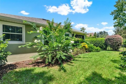 Villa ou maison à vendre à DeLand, Floride: 3 chambres, 170.57 m2 № 1904244 - photo 30