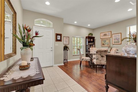 Villa ou maison à vendre à DeLand, Floride: 3 chambres, 170.57 m2 № 1904244 - photo 2