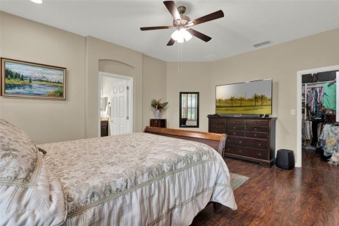 Villa ou maison à vendre à DeLand, Floride: 3 chambres, 170.57 m2 № 1904244 - photo 18