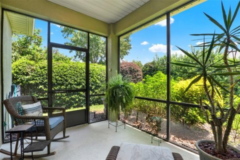 Villa ou maison à vendre à DeLand, Floride: 3 chambres, 170.57 m2 № 1904244 - photo 27