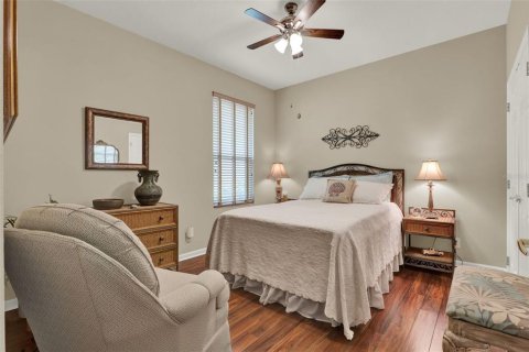 Villa ou maison à vendre à DeLand, Floride: 3 chambres, 170.57 m2 № 1904244 - photo 23