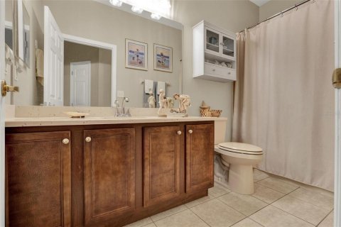 Villa ou maison à vendre à DeLand, Floride: 3 chambres, 170.57 m2 № 1904244 - photo 24