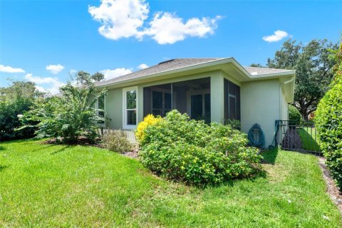 Villa ou maison à vendre à DeLand, Floride: 3 chambres, 170.57 m2 № 1904244 - photo 29