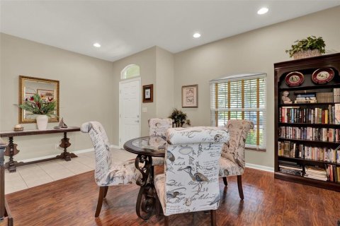 Villa ou maison à vendre à DeLand, Floride: 3 chambres, 170.57 m2 № 1904244 - photo 5