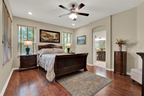 Villa ou maison à vendre à DeLand, Floride: 3 chambres, 170.57 m2 № 1904244 - photo 16