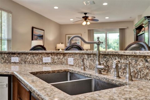Villa ou maison à vendre à DeLand, Floride: 3 chambres, 170.57 m2 № 1904244 - photo 9