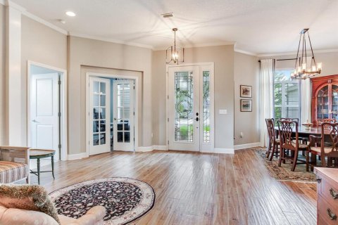 Casa en venta en Brandon, Florida, 5 dormitorios, 324.69 m2 № 1797898 - foto 15