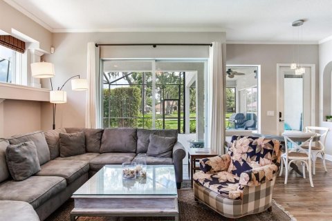 Casa en venta en Brandon, Florida, 5 dormitorios, 324.69 m2 № 1797898 - foto 24