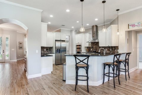 Casa en venta en Brandon, Florida, 5 dormitorios, 324.69 m2 № 1797898 - foto 27