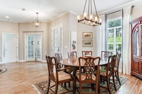 Casa en venta en Brandon, Florida, 5 dormitorios, 324.69 m2 № 1797898 - foto 14