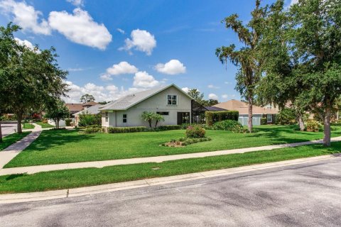 Casa en venta en Brandon, Florida, 5 dormitorios, 324.69 m2 № 1797898 - foto 4