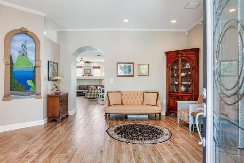 Casa en venta en Brandon, Florida, 5 dormitorios, 324.69 m2 № 1797898 - foto 11
