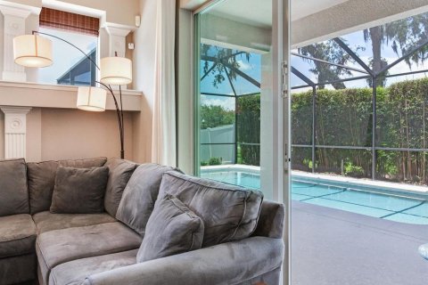 Casa en venta en Brandon, Florida, 5 dormitorios, 324.69 m2 № 1797898 - foto 21