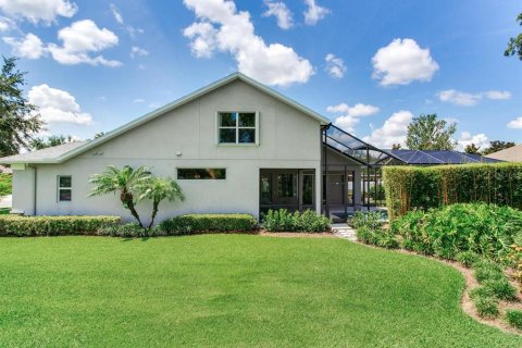 Casa en venta en Brandon, Florida, 5 dormitorios, 324.69 m2 № 1797898 - foto 6