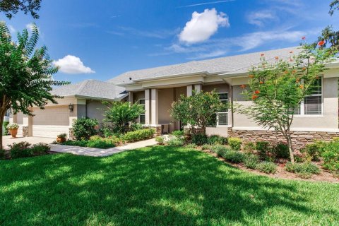 Casa en venta en Brandon, Florida, 5 dormitorios, 324.69 m2 № 1797898 - foto 2