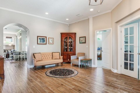 Casa en venta en Brandon, Florida, 5 dormitorios, 324.69 m2 № 1797898 - foto 17