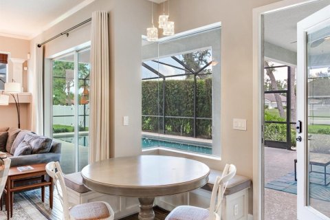 Casa en venta en Brandon, Florida, 5 dormitorios, 324.69 m2 № 1797898 - foto 19
