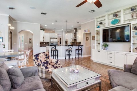 Casa en venta en Brandon, Florida, 5 dormitorios, 324.69 m2 № 1797898 - foto 26
