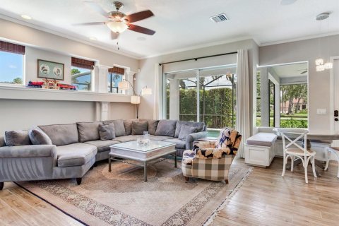 Casa en venta en Brandon, Florida, 5 dormitorios, 324.69 m2 № 1797898 - foto 23