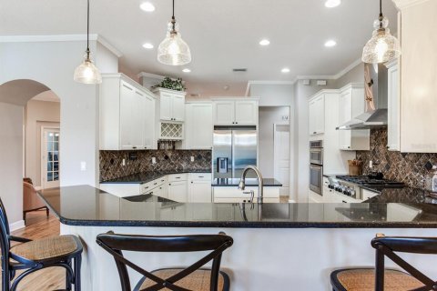 Casa en venta en Brandon, Florida, 5 dormitorios, 324.69 m2 № 1797898 - foto 28