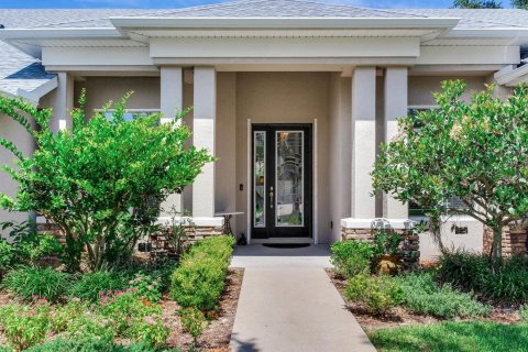 Casa en venta en Brandon, Florida, 5 dormitorios, 324.69 m2 № 1797898 - foto 10