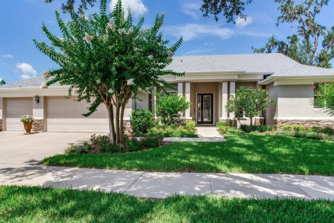 Casa en venta en Brandon, Florida, 5 dormitorios, 324.69 m2 № 1797898 - foto 9