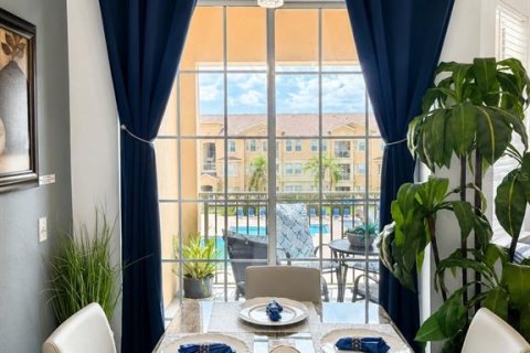 Condo in Davenport, Florida, 2 bedrooms  № 2220654 - photo 9