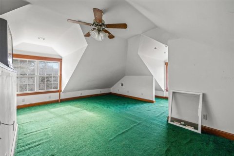 House in Tarpon Springs, Florida 4 bedrooms, 319.68 sq.m. № 1540178 - photo 26