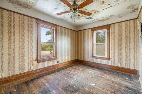 House in Tarpon Springs, Florida 4 bedrooms, 319.68 sq.m. № 1540178 - photo 24
