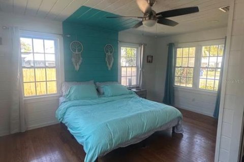 Casa en alquiler en Clearwater, Florida, 2 dormitorios, 104.42 m2 № 2223502 - foto 11