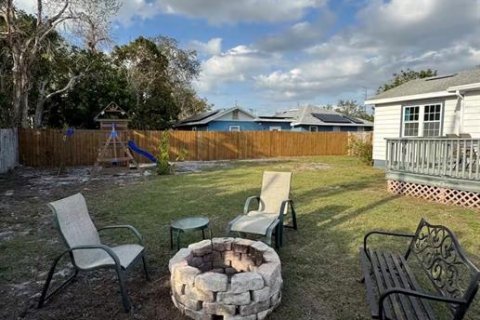 Casa en alquiler en Clearwater, Florida, 2 dormitorios, 104.42 m2 № 2223502 - foto 10