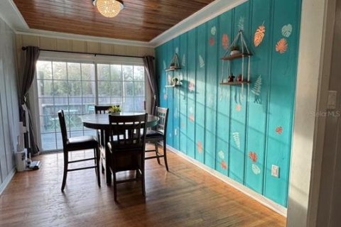 Casa en alquiler en Clearwater, Florida, 2 dormitorios, 104.42 m2 № 2223502 - foto 3
