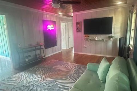 Casa en alquiler en Clearwater, Florida, 2 dormitorios, 104.42 m2 № 2223502 - foto 5