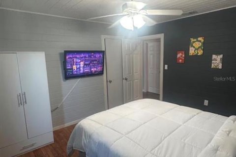 Casa en alquiler en Clearwater, Florida, 2 dormitorios, 104.42 m2 № 2223502 - foto 9