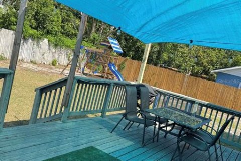 Casa en alquiler en Clearwater, Florida, 2 dormitorios, 104.42 m2 № 2223502 - foto 8