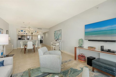 Condominio en venta en Sarasota, Florida, 2 dormitorios, 148.18 m2 № 1856595 - foto 10