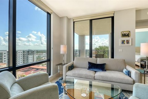 Condominio en venta en Sarasota, Florida, 2 dormitorios, 148.18 m2 № 1856595 - foto 12