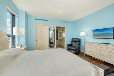 Condominio en venta en Sarasota, Florida, 2 dormitorios, 148.18 m2 № 1856595 - foto 16