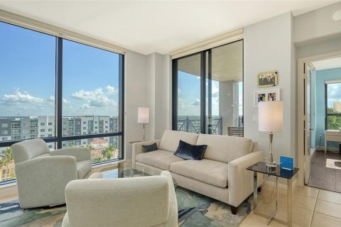 Condominio en venta en Sarasota, Florida, 2 dormitorios, 148.18 m2 № 1856595 - foto 4
