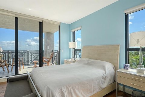 Condominio en venta en Sarasota, Florida, 2 dormitorios, 148.18 m2 № 1856595 - foto 15
